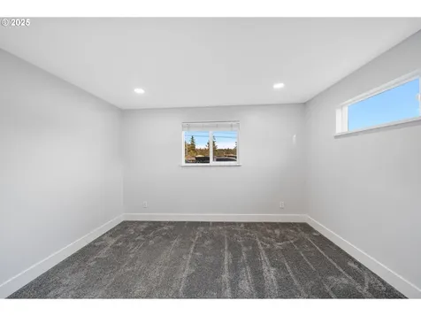 1955 28th Street Coos Bay OR 97420