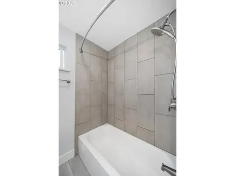 1955 28th Street Coos Bay OR 97420
