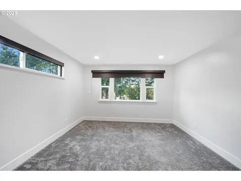 1955 28th Street Coos Bay OR 97420