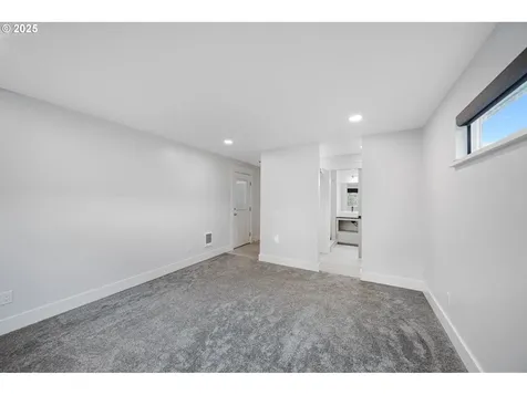 1955 28th Street Coos Bay OR 97420