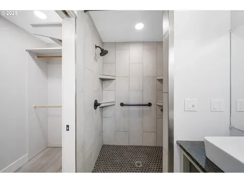 1955 28th Street Coos Bay OR 97420