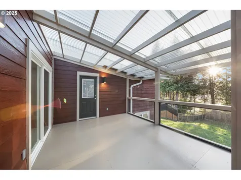 1955 28th Street Coos Bay OR 97420