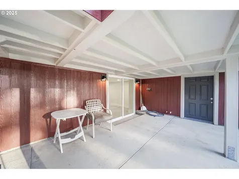 1955 28th Street Coos Bay OR 97420