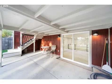 1955 28th Street Coos Bay OR 97420
