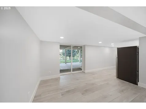 1955 28th Street Coos Bay OR 97420
