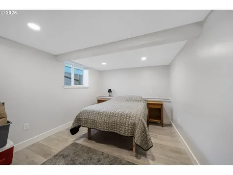 1955 28th Street Coos Bay OR 97420
