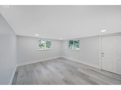 1955 28th Street Coos Bay OR 97420