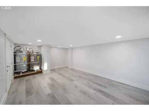 1955 28th Street Coos Bay OR 97420