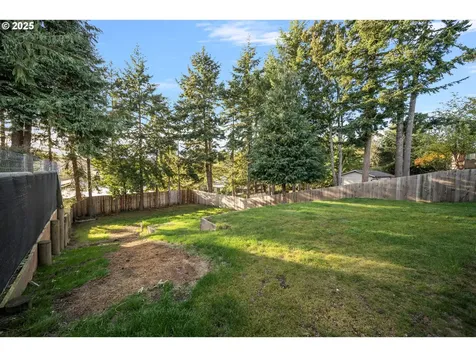 1955 28th Street Coos Bay OR 97420