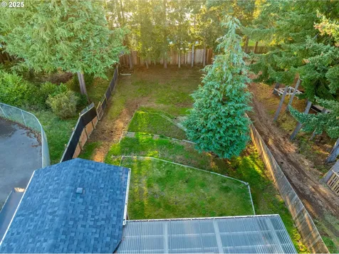 1955 28th Street Coos Bay OR 97420