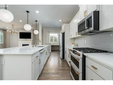 13203 NE 114th Way Brush Prairie WA 98606