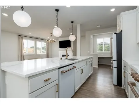 13203 NE 114th Way Brush Prairie WA 98606