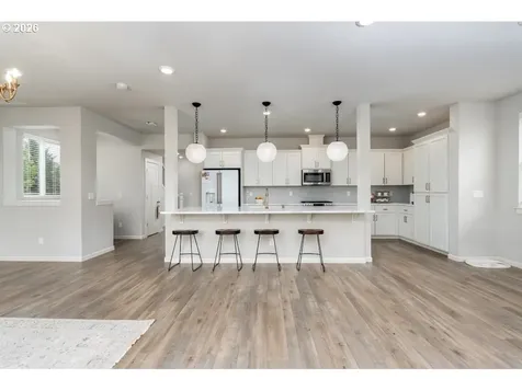 13203 NE 114th Way Brush Prairie WA 98606