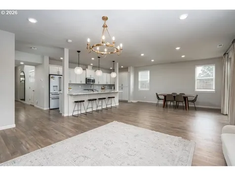 13203 NE 114th Way Brush Prairie WA 98606