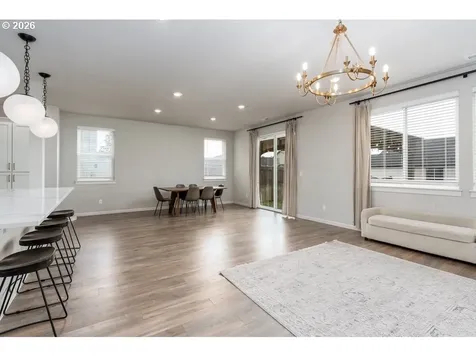 13203 NE 114th Way Brush Prairie WA 98606