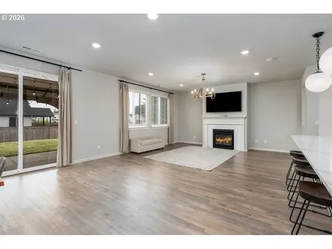 13203 NE 114th Way Brush Prairie WA 98606