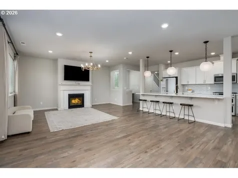 13203 NE 114th Way Brush Prairie WA 98606