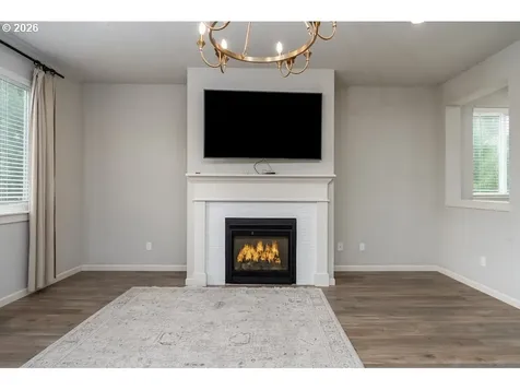 13203 NE 114th Way Brush Prairie WA 98606