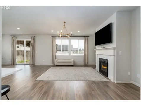 13203 NE 114th Way Brush Prairie WA 98606
