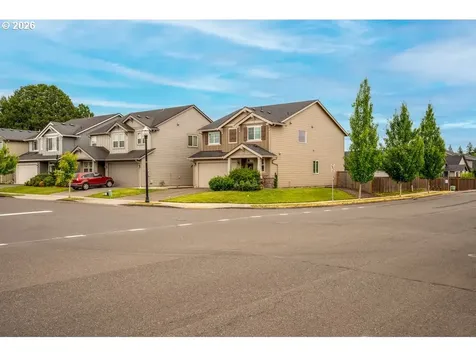 13203 NE 114th Way Brush Prairie WA 98606