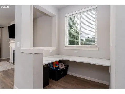 13203 NE 114th Way Brush Prairie WA 98606
