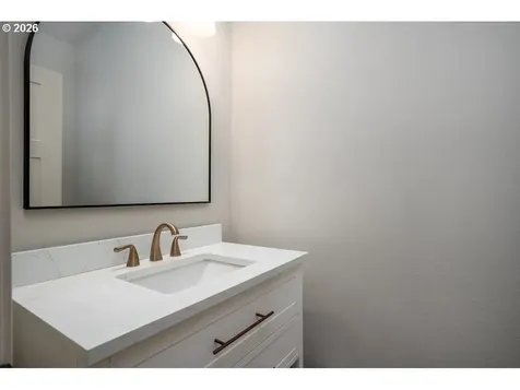 13203 NE 114th Way Brush Prairie WA 98606