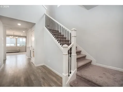 13203 NE 114th Way Brush Prairie WA 98606
