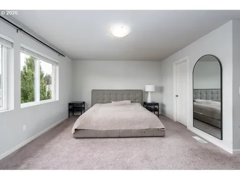 13203 NE 114th Way Brush Prairie WA 98606
