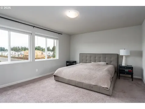 13203 NE 114th Way Brush Prairie WA 98606