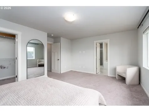 13203 NE 114th Way Brush Prairie WA 98606