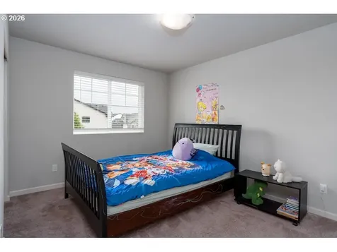 13203 NE 114th Way Brush Prairie WA 98606