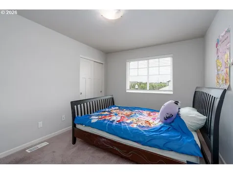 13203 NE 114th Way Brush Prairie WA 98606