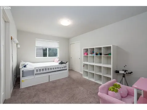 13203 NE 114th Way Brush Prairie WA 98606