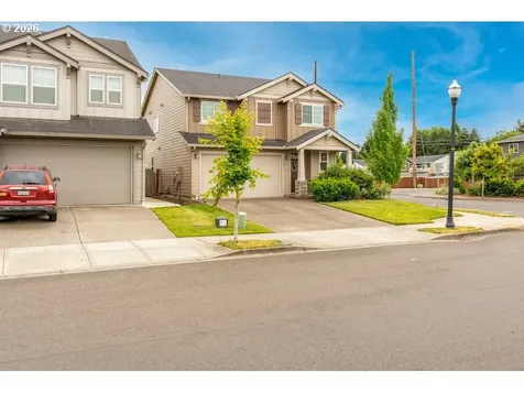 13203 NE 114th Way Brush Prairie WA 98606