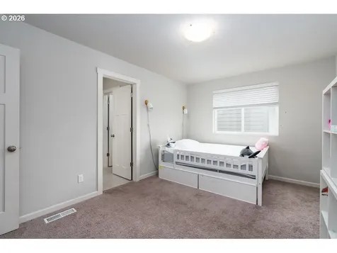 13203 NE 114th Way Brush Prairie WA 98606
