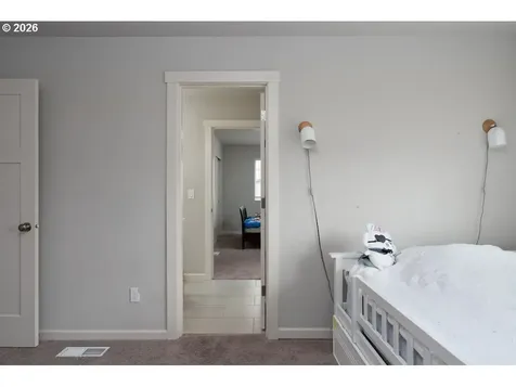 13203 NE 114th Way Brush Prairie WA 98606
