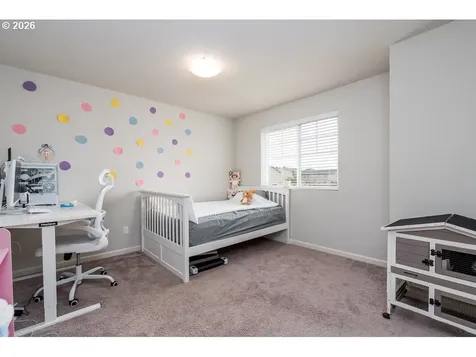 13203 NE 114th Way Brush Prairie WA 98606