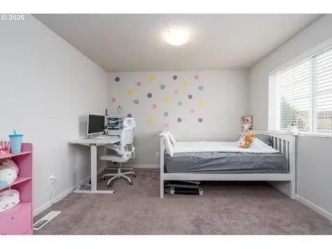 13203 NE 114th Way Brush Prairie WA 98606