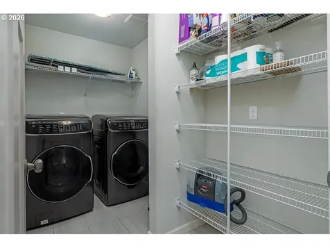 13203 NE 114th Way Brush Prairie WA 98606