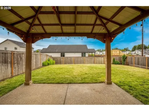 13203 NE 114th Way Brush Prairie WA 98606