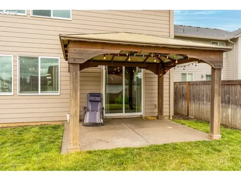13203 NE 114th Way Brush Prairie WA 98606