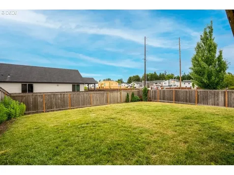13203 NE 114th Way Brush Prairie WA 98606