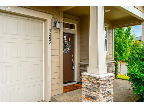 13203 NE 114th Way Brush Prairie WA 98606