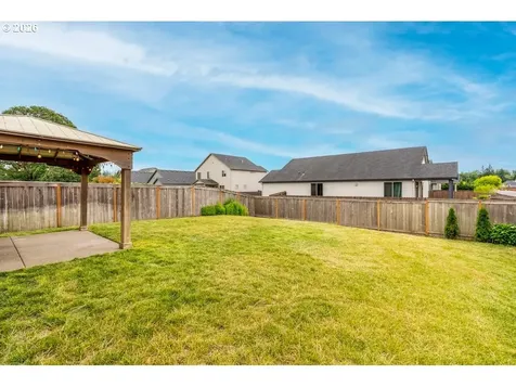 13203 NE 114th Way Brush Prairie WA 98606