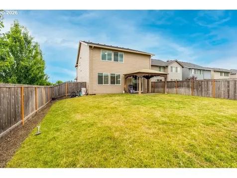 13203 NE 114th Way Brush Prairie WA 98606