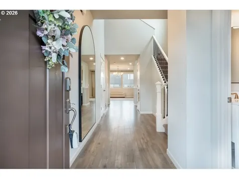 13203 NE 114th Way Brush Prairie WA 98606