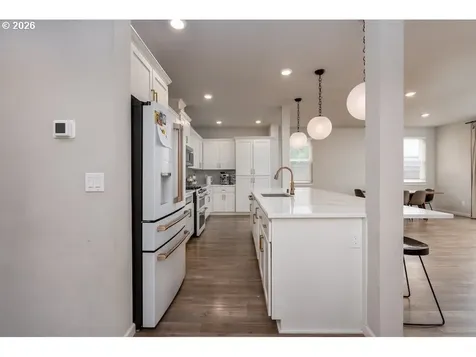 13203 NE 114th Way Brush Prairie WA 98606