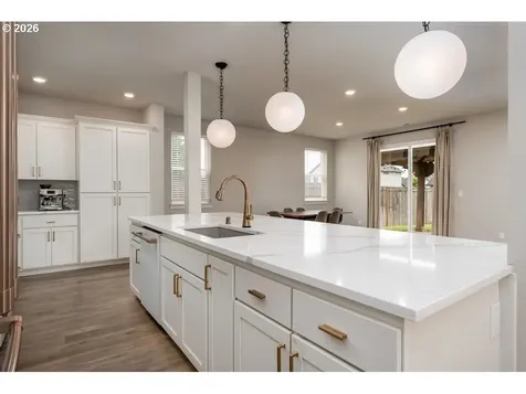13203 NE 114th Way Brush Prairie WA 98606