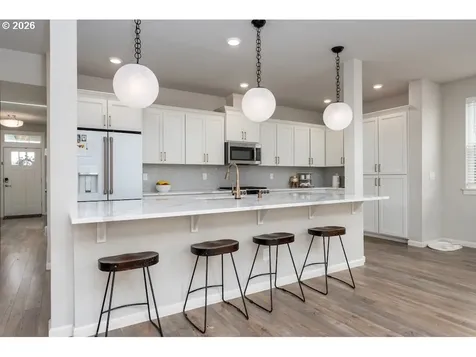13203 NE 114th Way Brush Prairie WA 98606