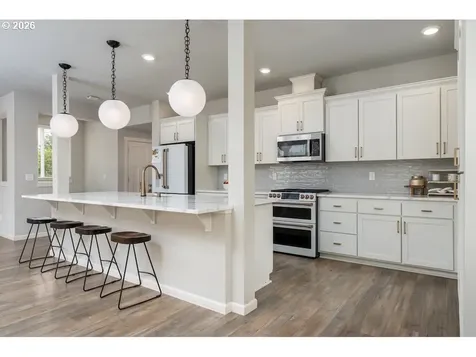 13203 NE 114th Way Brush Prairie WA 98606